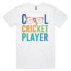 Mens Staple Tee Thumbnail