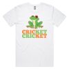 Mens Staple Tee Thumbnail