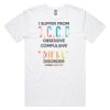 Mens Staple Tee Thumbnail