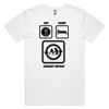 Mens Staple Tee Thumbnail
