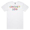 Mens Staple Tee Thumbnail