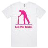 Mens Staple Tee Thumbnail