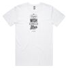 Mens Staple Tee Thumbnail