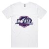 Mens Staple Tee Thumbnail