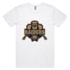 Mens Staple Tee Thumbnail