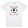 Mens Staple Tee Thumbnail