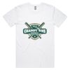 Mens Staple Tee Thumbnail