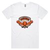 Mens Staple Tee Thumbnail