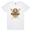 Mens Staple Tee Thumbnail
