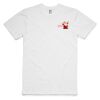 Mens Classic Tee Thumbnail