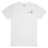 Mens Classic Tee Thumbnail