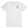 Mens Classic Tee Thumbnail