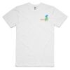 Mens Classic Tee Thumbnail