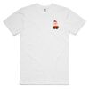 Mens Classic Tee Thumbnail