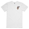 Mens Classic Tee Thumbnail