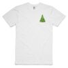 Mens Classic Tee Thumbnail