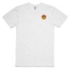 Mens Classic Tee Thumbnail