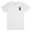 Mens Classic Tee Thumbnail