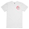 Mens Classic Tee Thumbnail