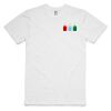 Mens Classic Tee Thumbnail