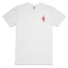 Mens Classic Tee Thumbnail