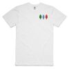 Mens Classic Tee Thumbnail