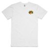 Mens Classic Tee Thumbnail