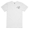 Mens Classic Tee Thumbnail