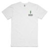 Mens Classic Tee Thumbnail