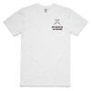 Mens Classic Tee Thumbnail