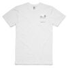 Mens Classic Tee Thumbnail