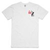 Mens Classic Tee Thumbnail