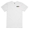 Mens Classic Tee Thumbnail