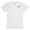 Mens Classic Tee Thumbnail
