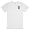 Mens Classic Tee Thumbnail