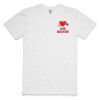 Mens Classic Tee Thumbnail