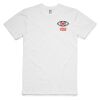 Mens Classic Tee Thumbnail