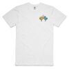 Mens Classic Tee Thumbnail