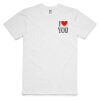 Mens Classic Tee Thumbnail