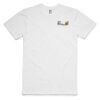 Mens Classic Tee Thumbnail