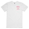 Mens Classic Tee Thumbnail