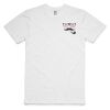 Mens Classic Tee Thumbnail