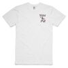 Mens Classic Tee Thumbnail