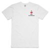 Mens Classic Tee Thumbnail