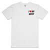 Mens Classic Tee Thumbnail