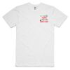 Mens Classic Tee Thumbnail