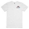 Mens Classic Tee Thumbnail