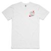 Mens Classic Tee Thumbnail