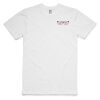 Mens Classic Tee Thumbnail