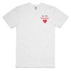 Mens Classic Tee Thumbnail